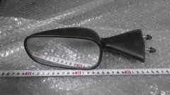 VFR(NC24) 右ミラー VFR(NC24) 右ミラー Amazon.com: For Ninja636 ZX-6R Ninja 636