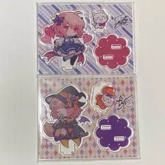 2025年最新】nqrse アクリルスタンドの人気アイテム - メルカリ