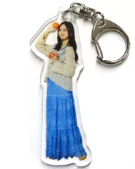 【中古】キーホルダー 井上和 トレーディングアクリルキーホルダー 「乃木坂46 真夏の全国ツアー2024 CAFE ＆ TRAVEL BUS」