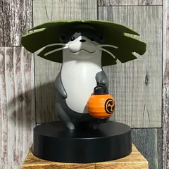 2025年最新】ウソウソルームランプの人気アイテム - メルカリ