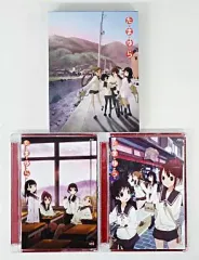 たまゆら【DVD】シリーズ全20巻セット 2025年最新】たまゆら dvdの人気アイテム - メルカリ