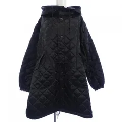 ジュンヤワタナベ JUNYA WATANABE コートのサムネイル
