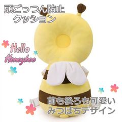 Item thumbnail for item b61fe507-5ac5-4b05-a19d-72e74113547c