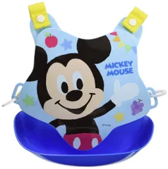 錦化成 ミッキーマウス(Bキャラ) Free Size [ミッキーマウス(Bキャラ)]