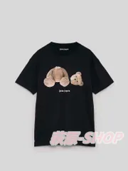 2024年最新】パームエンジェルス tシャツの人気アイテム - メルカリ