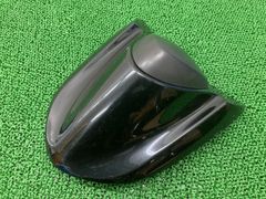 ブルバード400 シングルシートカウル スズキ 純正 VK57A - メルカリ