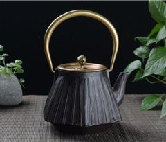 Item thumbnail for item 21a96b14-714d-4765-b04c-0181d7e1f1b2