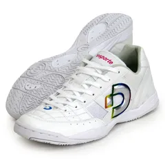 Desporte Rio デスポルチリオ　フットサルシューズ Desporte フットサル シューズ デスポルチ リオ LL TF Rio