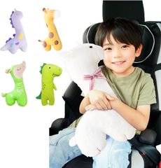 Item thumbnail for item f8d41479-82d1-4cbe-940c-d18f368dad7d