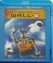 2023年最新】wall-e/ウォーリーの人気アイテム - メルカリ