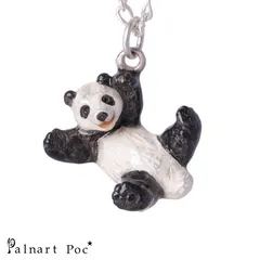 ドイツシュコのネズミでんぐり返しが出来ます♡ ドイツアンティークねずみ