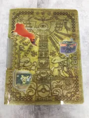 2025年最新】ポケモンカードneo プレミアムファイル2の人気
