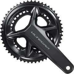 アルテグラクランクアーム　165mm シマノ SHIMANO アルテグラ ULTEGRA FC-R8000 11速 165mm