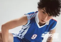 2025年最新】日向小次郎の人気アイテム - メルカリ