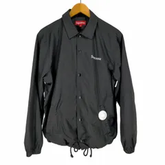 2026年最新】supreme miners jacketの人気アイテム - メルカリ
