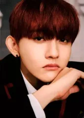 【中古】生写真(男性) INI/田島将吾/CD「A」【通常盤】INI OFFICIAL STORE(FC会員限定)購入特典メンバー別 L判生写真