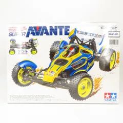 2025年最新】スーパーアバンテ td4の人気アイテム - メルカリ