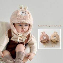 Item thumbnail for item ccc3f398-8279-4f59-812d-20453cacaad6