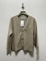 2025年最新】celine カーディガンの人気アイテム - メルカリ