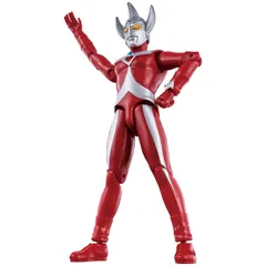 2024年最新】円谷 ウルトラマンタロウの人気アイテム - メルカリ