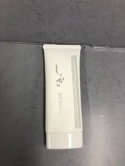 薬用美白パックしろかね