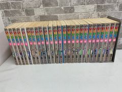 いいひと。 全26巻セット - メルカリ