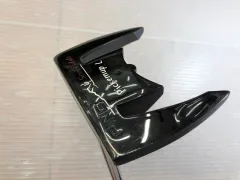 2025年最新】スコッツデール ピッケムアップの人気アイテム