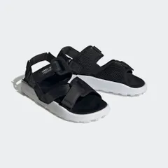 adidas originals アディレッタ アドベンチャー サンダル / Adilette Adventure Sandals