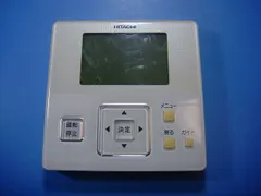 2025年最新】pc-arf1の人気アイテム - メルカリ