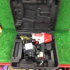 2025年最新】MAX CN-565Sの人気アイテム - メルカリ