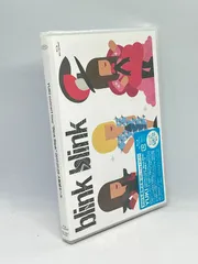 (未使用･未開封品)　YUKI concert tour“Blink Blink” 2017.07.09 大阪城ホール(初回生産限定盤)(2枚組CD付) [DVD] 6k88evb Amazon.co.jp: YUKI concert tour“Blink Blink” 2017.07.09 大阪