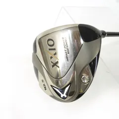 楽天市場】【中古】 DUNLOP XXIO TRUE FOCUS IMPACT アイアン S