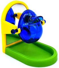 Item thumbnail for item 5a3fb543-d9f7-4345-be50-b16ef364fc68