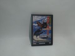 DVD マザーウォーター - メルカリ