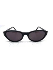 GIVENCHY サングラス #1197#のサムネイル