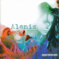 2023年最新】Alanis Morissetteの人気アイテム - メルカリ