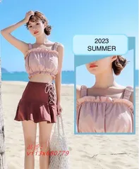 水着 女性 ビキニ かわいい シンプル 魅力的 柔軟性 背中見せ 大人 プール 新作水着 バストメイク 海 トレンド リゾートスタイル カフェ 上品 ビーチ  vii3x680779