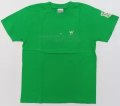 2025年最新】スピッツ go go tシャツの人気アイテム - メルカリ