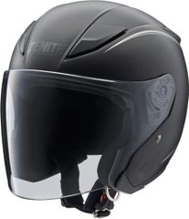 ヤマハ(Yamaha)バイクヘルメット ジェット YJ-20 ZENITH