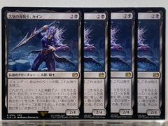 MTG 低木林地 foil 初版 日本語 MTG 低木林地 foil 初版 日本語