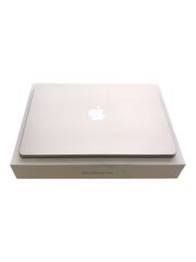 【美品】MacBookAir2024 M3/16GB/256GB