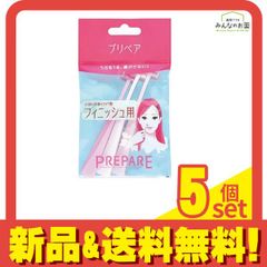 Item thumbnail for item a3dda95c-3598-4eda-bc0e-e4146e449de9