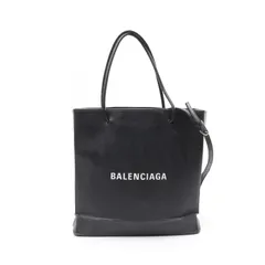 2025年最新】バレンシアガ BALENCIAGA ショッピングトートの人気