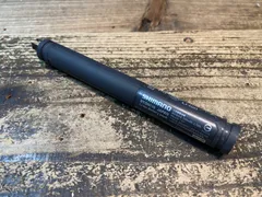 2026年最新】SHIMANO(シマノ)BT-DN300 内蔵BATTERY Di2 ビルトインの
