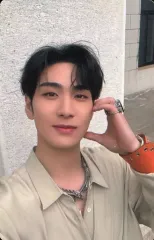 2025年最新】nu'est needle & bubbleの人気アイテム - メルカリ