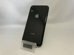 iPhoneXR ブラック ジャンク品 Yahoo!オークション -「iphonexr ジャンク」の落札相場・落札価格