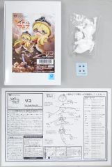 ファントムバスターズ フルカラーアートボード ファントムバスターズ』フルカラーアートボード JC4巻カバー