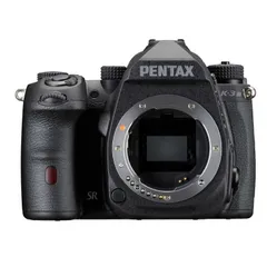2025年最新】pentax k-3 ii レンズキットの人気アイテム - メルカリ