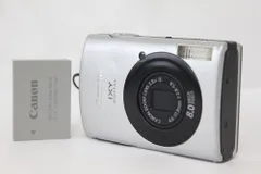 【動作確認済】Canon IXY 910IS / CCDセンサー搭載機 Amazon | Canon デジタルカメラ IXY (イクシ) DIGITAL 910 IS