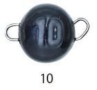 Item thumbnail for item 9bc8c63a-bacf-47a3-b136-c8644c85d666